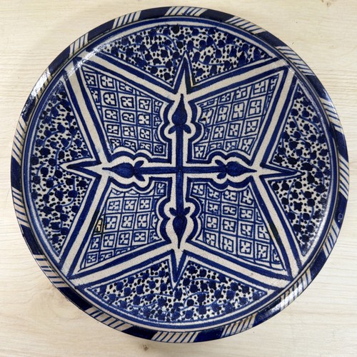 Moroccan fes design - moroccan,