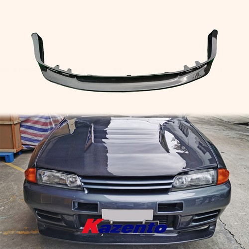 For nissan skyline r32 gtr - for,
