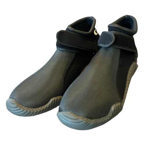 Gill junior aquatech - junior, shoes