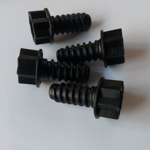 Original spare parts - original,