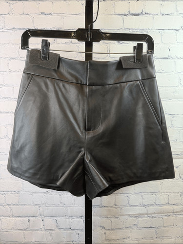 Alice olivia black - +,