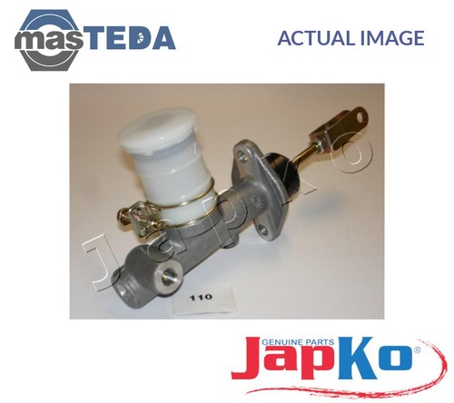 95110 clutch master cylinder - 95110,