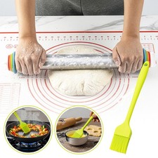 Rolling pin - rolling,