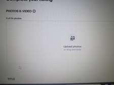 SPECIAL BUY:- Mexican Lace