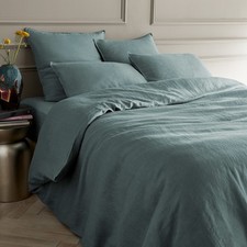 La Redoute AM PM Elina Washed