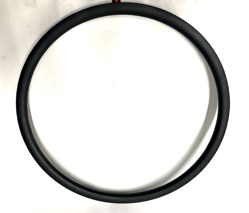 Sample 700c 28c carbon - sample,