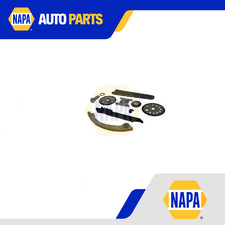 Timing Chain Kit NCK4146 NAPA