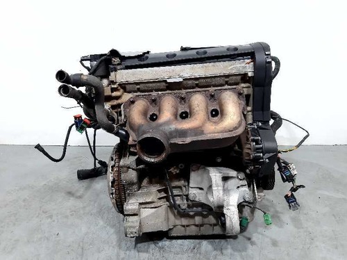 Rfnew10j4 full engine peugeot - full,