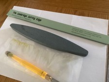 auto oil glass cutter  & glass
