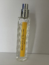 Vilhelm Parfumerie Basilico &