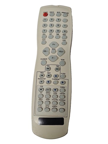 Genuine hikona dvd combi - hikona, tv/dvd