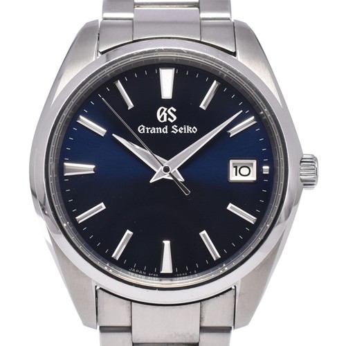 Seiko grand - grand,
