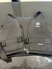 life jacket adult M/L