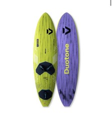 Duotone Ultra Grip 4 82L 2026