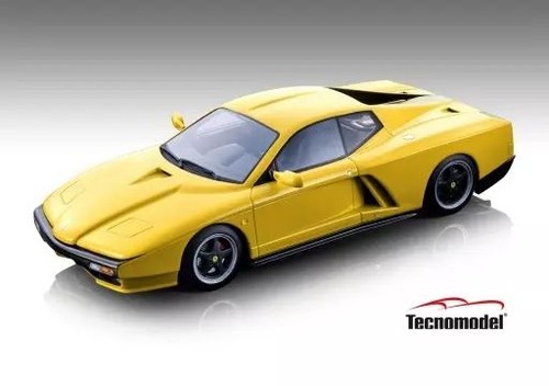 Used mini car 18 ferrari - [used],