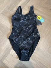 Marks and Spencer Goodmove