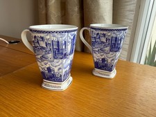 Highly Decoraive Ringtons Bone