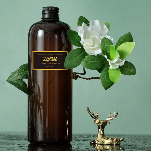 Diffuser oil refill - diffuser, hilton