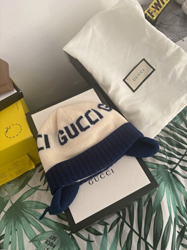 Gucci boys 100 - boys, knit