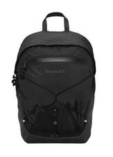 Timberland 22L Daypack Hiking
