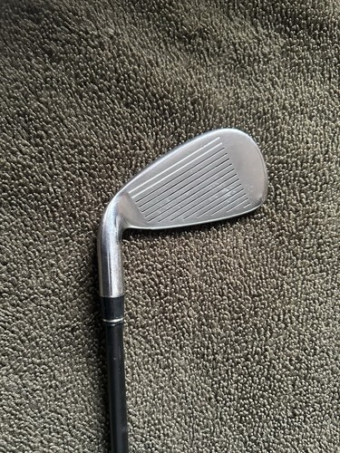 Taylormade rac iron golf - taylormade,