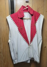 Elvis Presley Cisco Kid