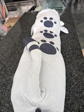 Pregnancy Pillow