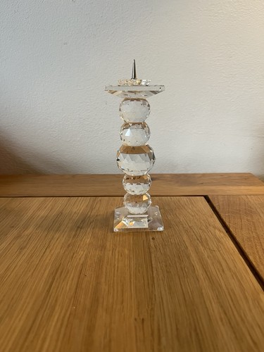 Vintage swarovski crystal - vintage,