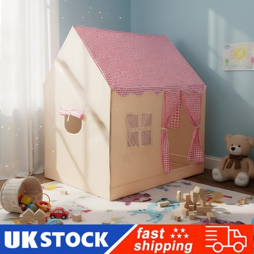 Kids girls toy - girls, tent
