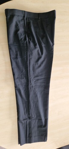 Marks and spencers suit - marks,
