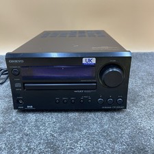 *WORKS BUT CD TRAY ISSUE*