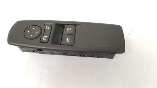 2008 2016 mk3 renault - mk3, megane