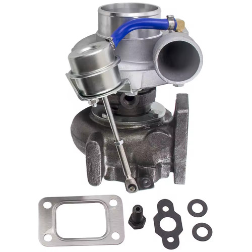 Gt25 t25 t28 gt28r gt2860 - gt28r,