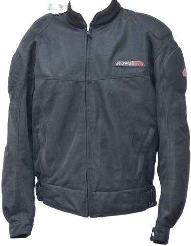 Hein gericke air - hein, black