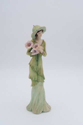 Leonardo collection flower - collection,