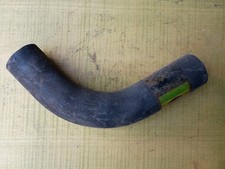 RILEY 1.5 WOLSELEY 1500 MORRIS OXFORD S3 AUSTIN A40 10CWT RADIATOR TOP HOSE