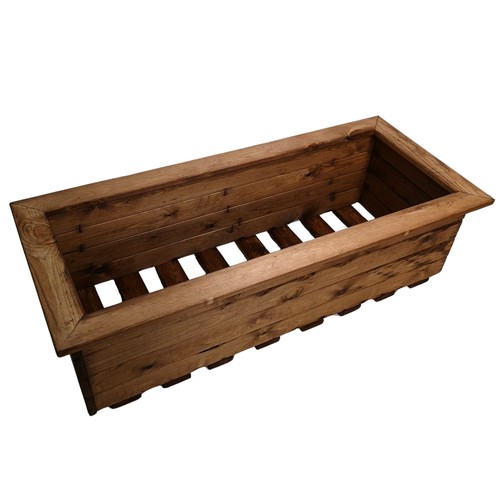41cm 108cm large rustic - 108cm,