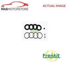 BRAKE CALIPER REPAIR KIT FRONT
