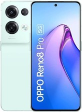 OPPO RENO8 PRO 5G DUAL SIM -
