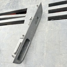 SUZUKI SWIFT WINDOW SWITCH 5DR 83764-62J01 NSF LH PASSENGER FRONT LEFT 07-10