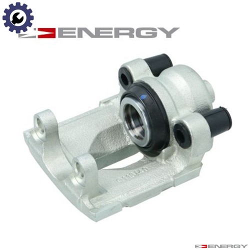 Brake caliper zh0141 for bmw - brake,