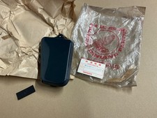 MEGA RARE GENUINE HONDA NOS