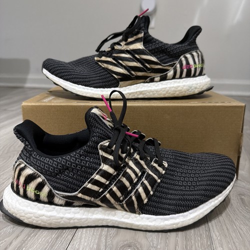 Adidas ultraboost dna animal - ultraboost,