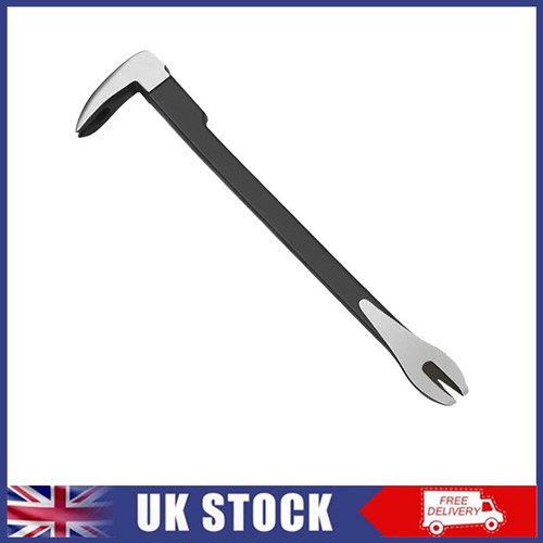 Cats claw tool paw pry - cats,