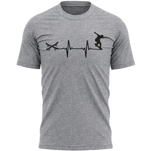 Mens fathers day shirt - mens,