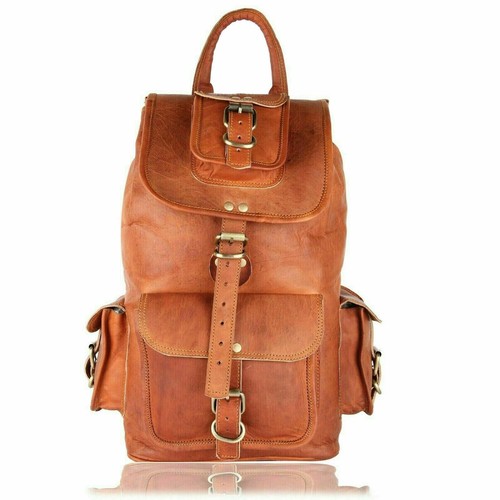 Men genuine vintage new - genuine,