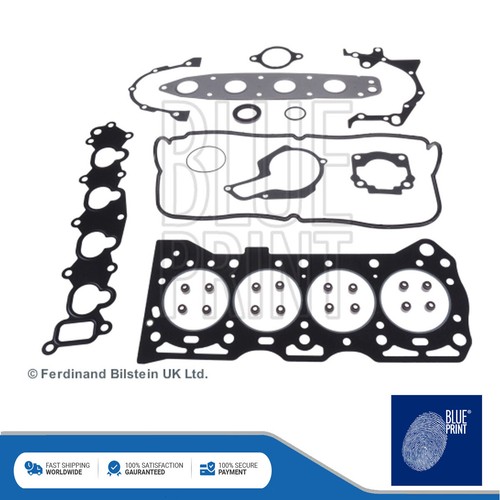 Fits suzuki wagon jimny 3 - wagon, r