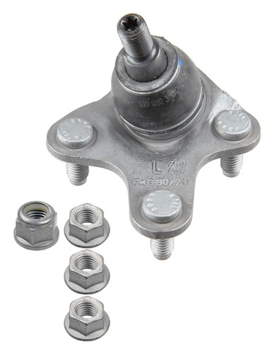 43485 lemförder ball joint - 43485,