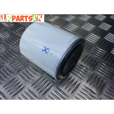 ERR3340 Range Rover P38 4.0 &