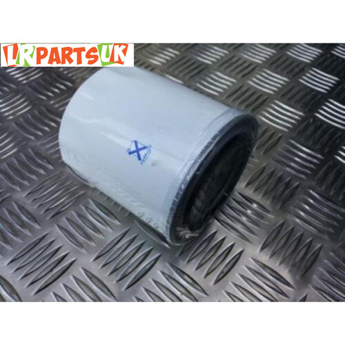 Err3340 range rover p38 - err3340,